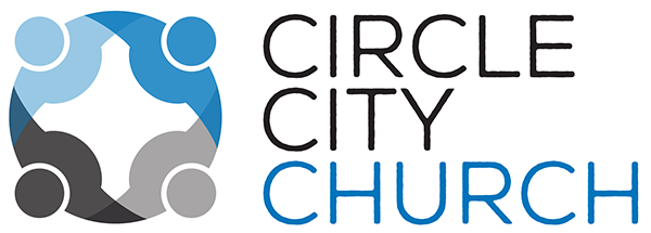 Circle City Church