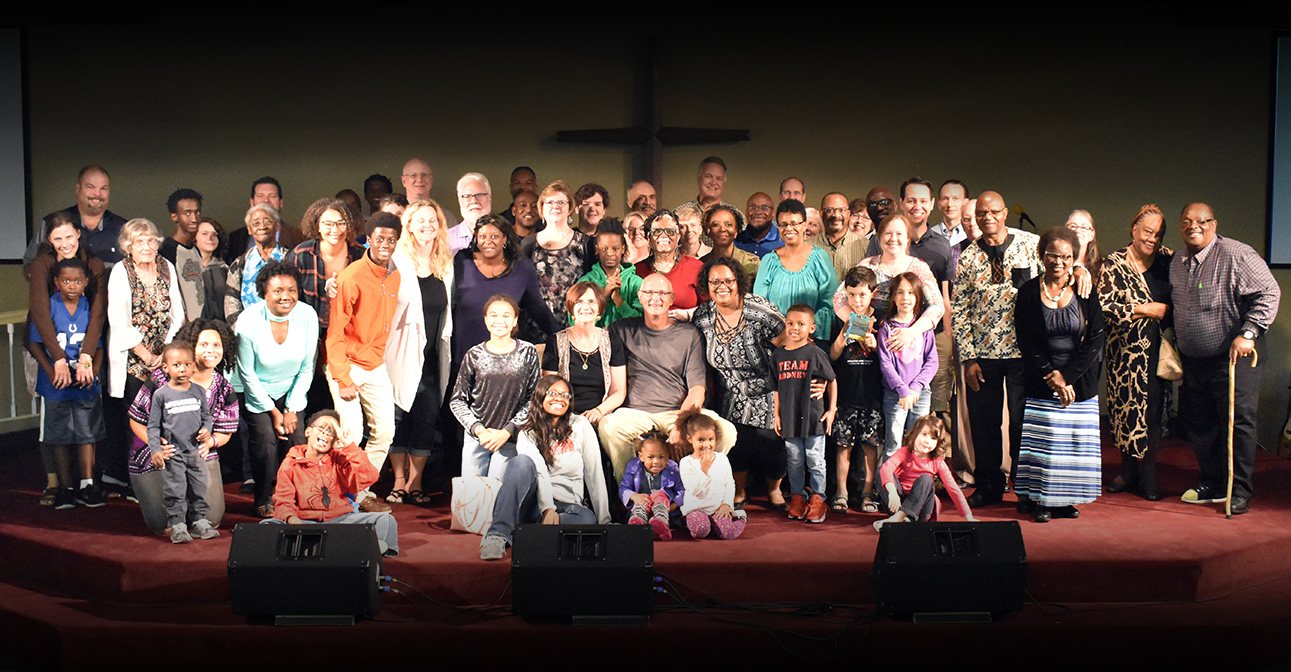 circle-city-church-group-photo